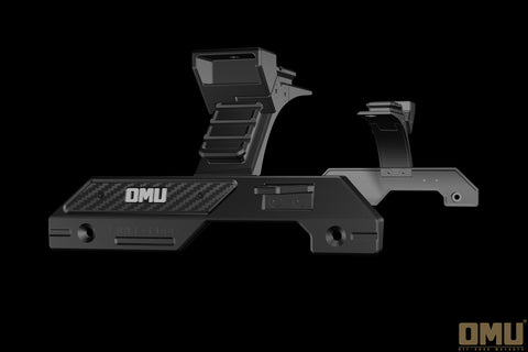 — Double Layer Design — - image 10