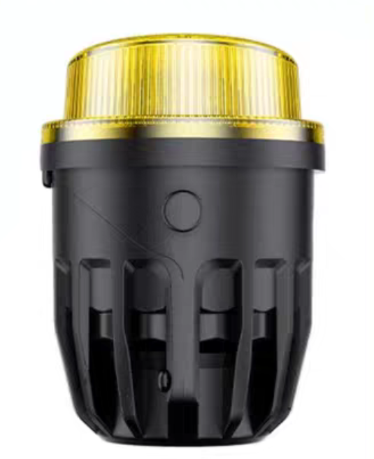 Aozimu Tank 300 Golden Eye Front Fog Lamp 330 Modification 36W 9V-16V 2020