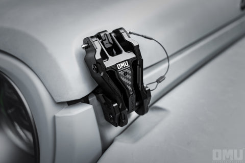 — Material — - image 2