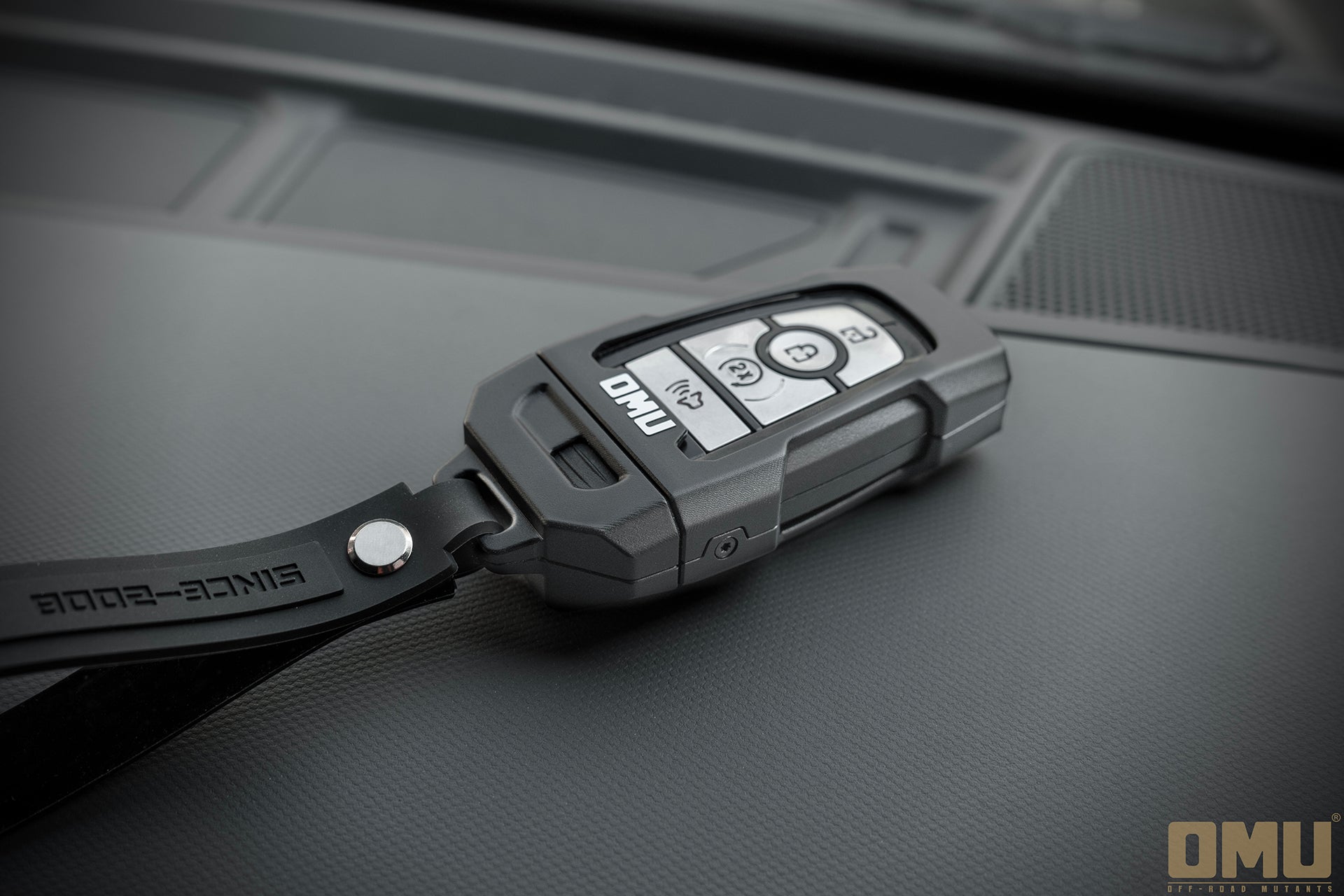 — Strong Grip&Portable — - image 14