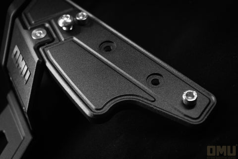 — Hardcore Mechanical Sense — - image 3