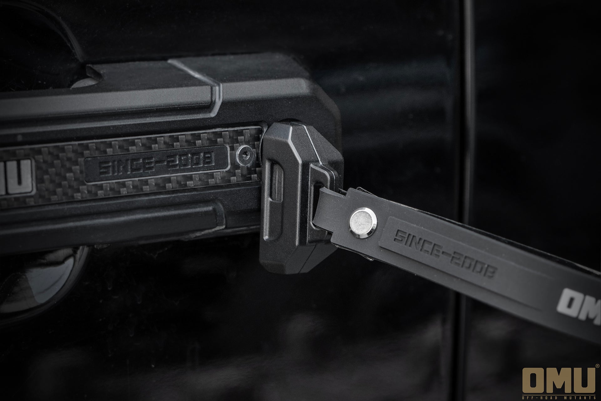 — Strong Grip&Portable — - image 15