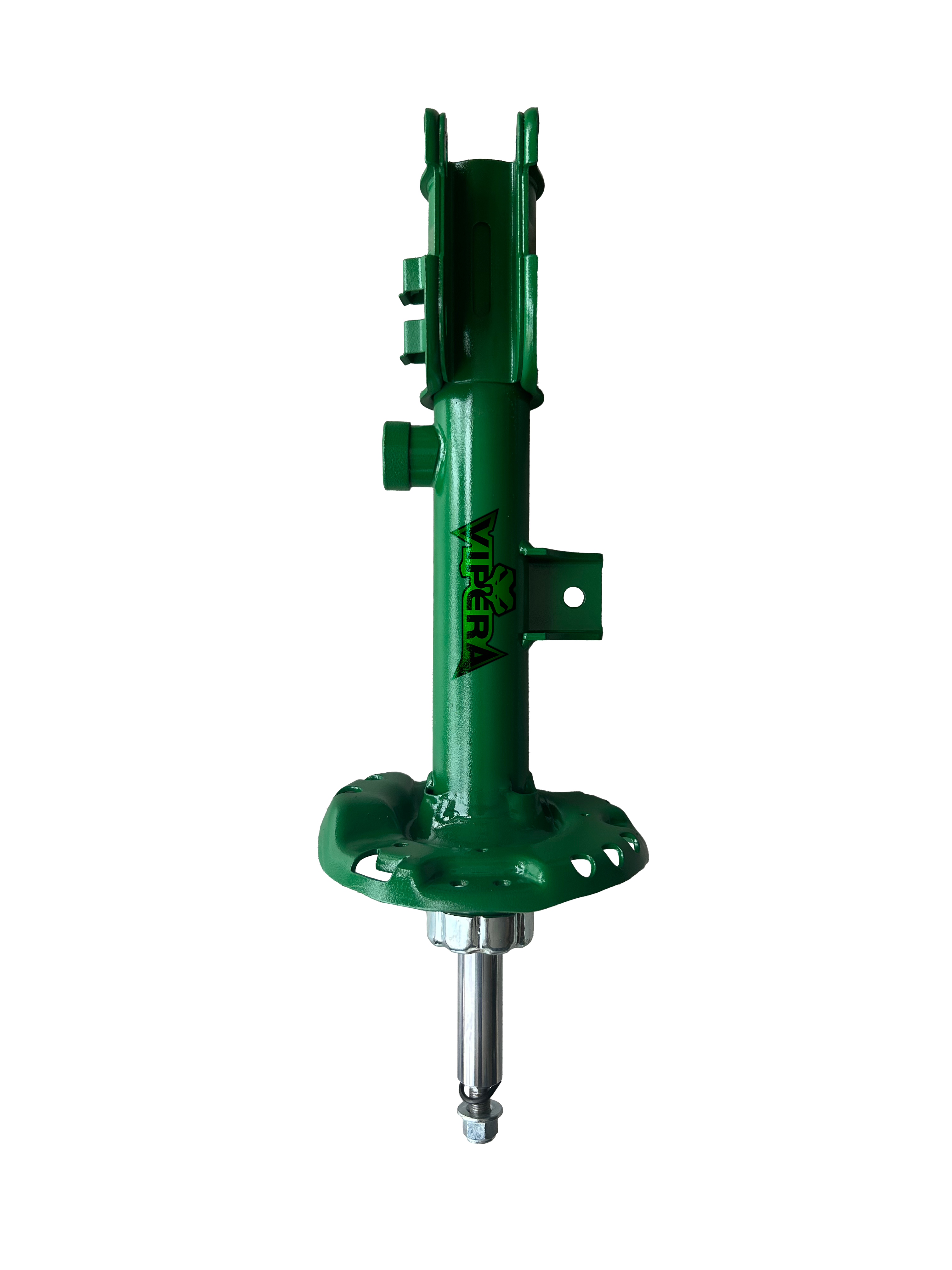 For LEGACY Oil Shock Absorber Original/1.5 Inch Lift Kit Improves Vehicle Control Suits All Roads Protects Parts Color Custom
