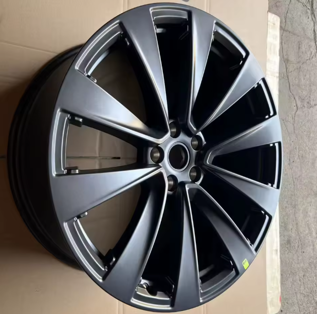Genuine New OEM Wheel Rims 22 Inch Fit for Tesla Model 3/Model Y/Model X/Model S