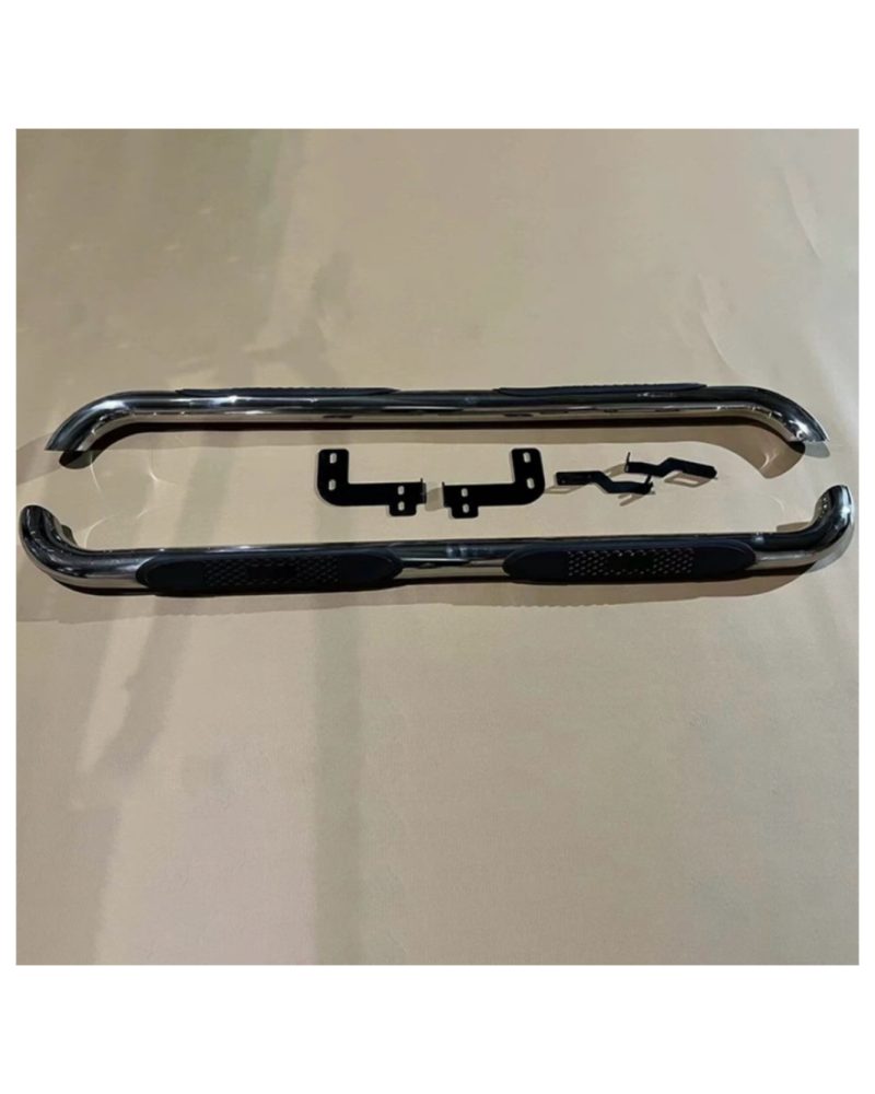 Stainless Steel Shock Absorber for 2005-2012 Off-road Vehicles-Front/Rear Position ONE YEAR