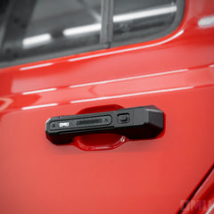 — High Fit and Comfortable Grip — - image 9