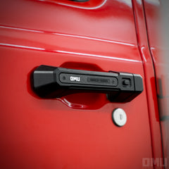 — High Fit and Comfortable Grip — - image 6