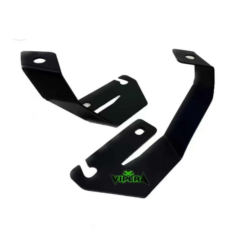 New Condition for Cayenne 955 Hood Lamp Bracket for Cayenne 955 Exclusive Gift