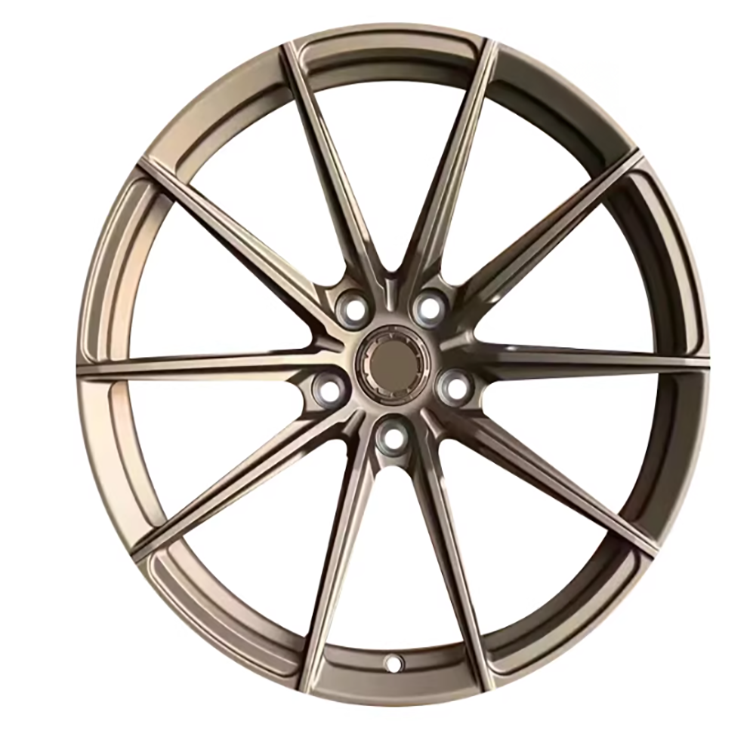 New Genuine Tesla Rims 1044243 OE Replacement for Model3 High Performance Wheels 20 Inch Hub Enhanced Durability