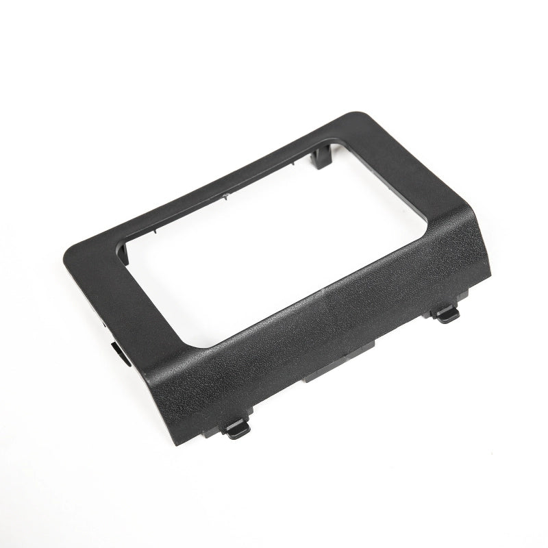 GWM Tank 300 Trailer Hook Cover Plate