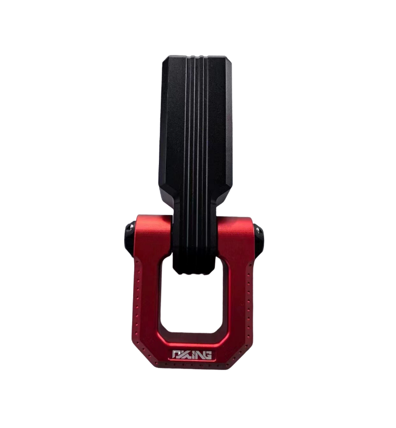 GWM Tank 300/400/500 Manganese Steel Trailer Hook