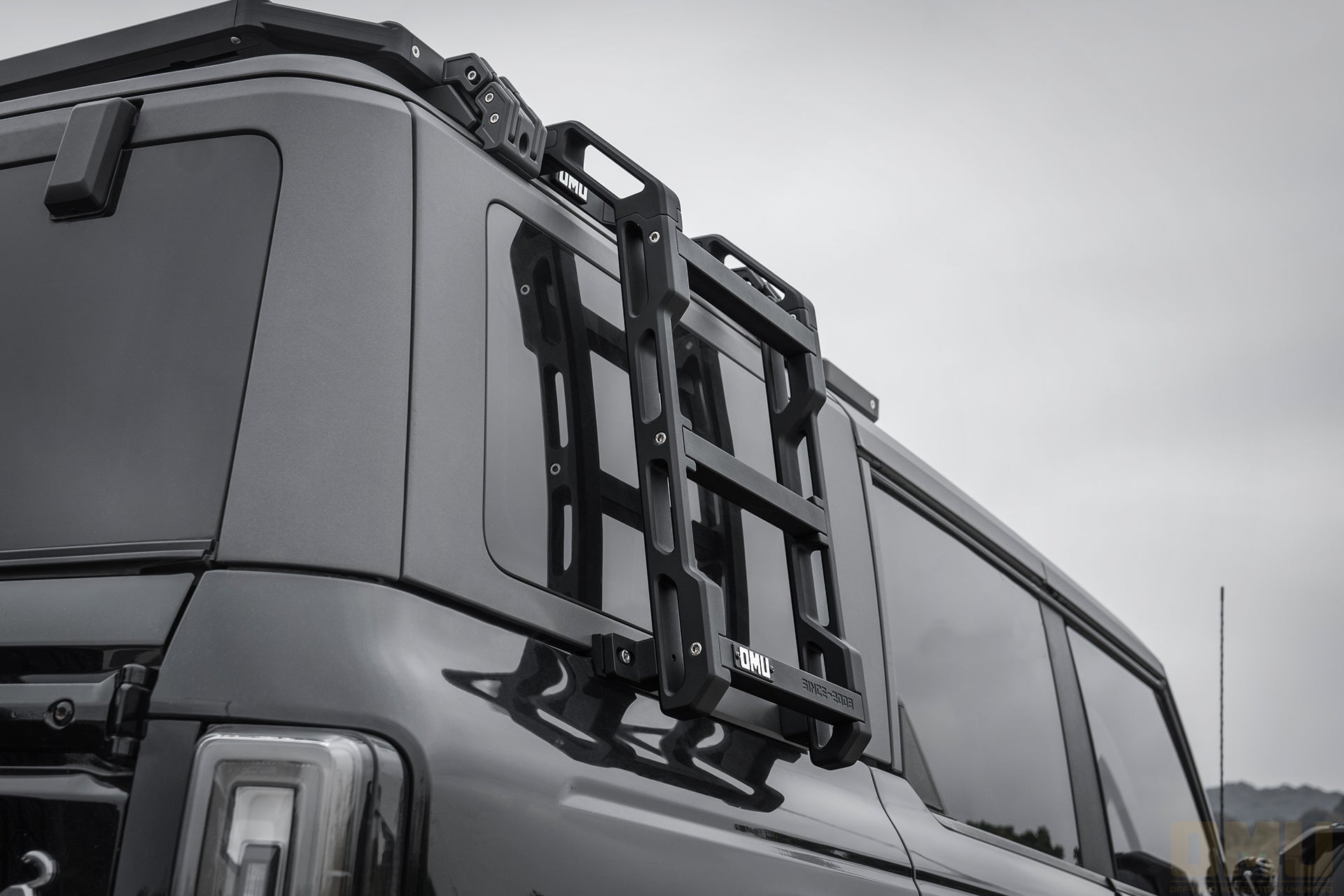 — Stable Structure, Worry-free Load-bearin — - image 20