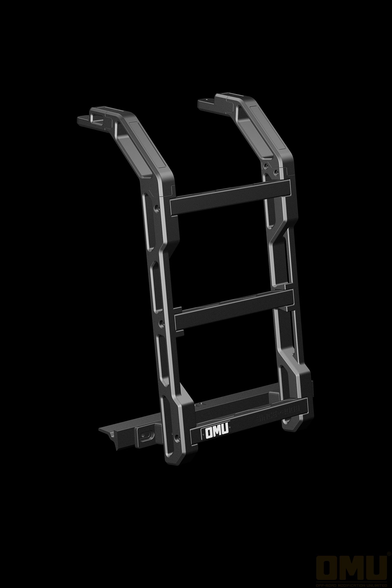 — OMU Genesis Side Ladder — - image 14