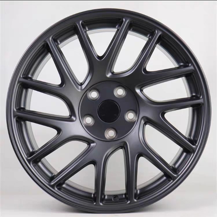 New Aluminum Alloy Wheel Rims 18/19/20 Inch Fit for Tesla Model 3/Model Y Rear-Wheel Drive
