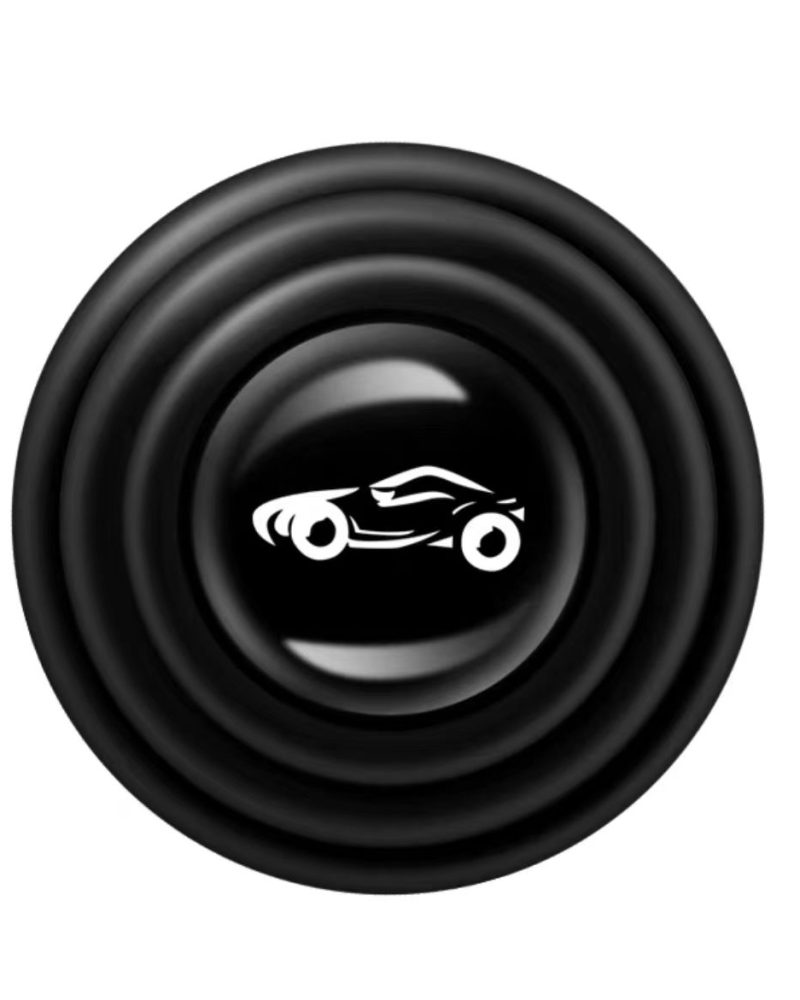 Tank 300/400/500 SUV Door Buffer Rubber Pad New Protection Product