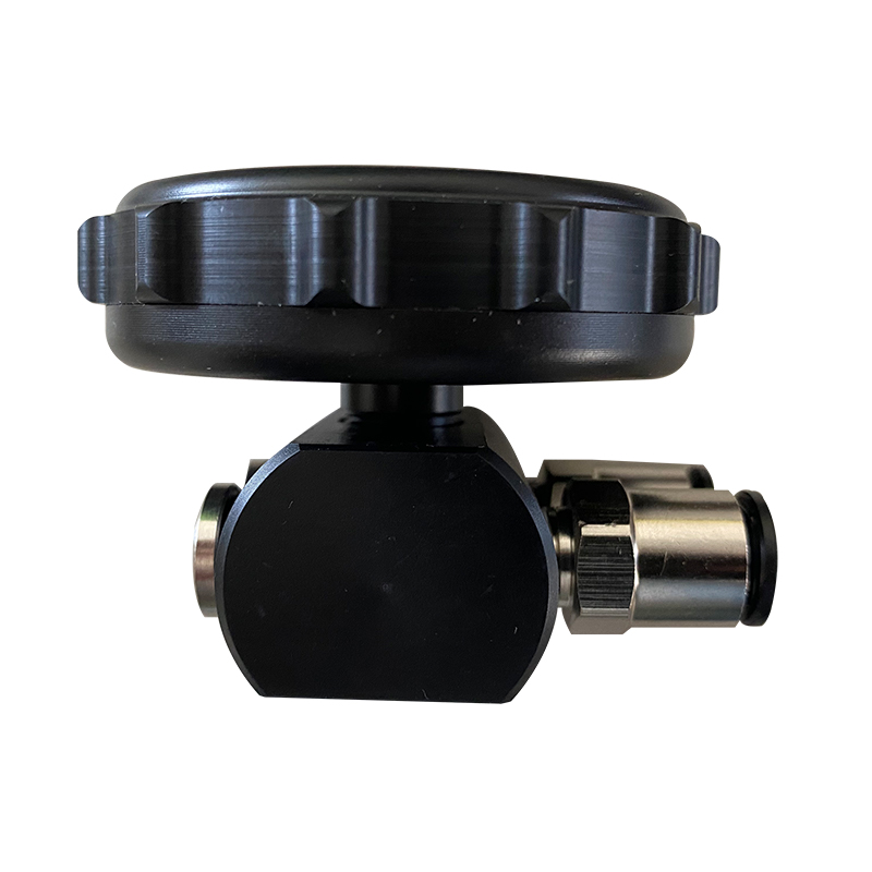 Tank 300 Differential Lock Breather Valve Front/Rear Axle Protection Pipe Transfer Pinion Gears Differential Ring