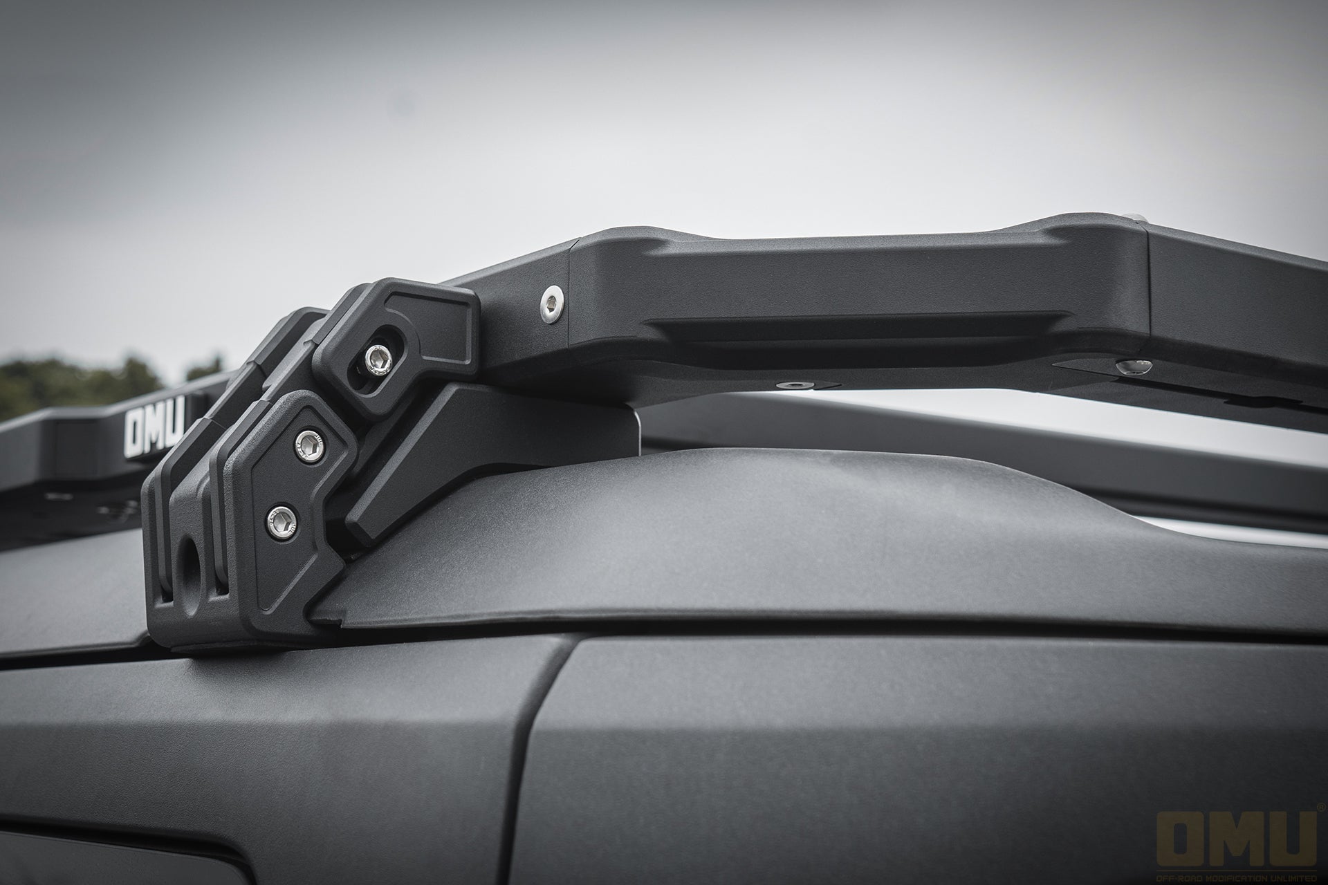 — CNC Precision Machining, Details Determine Quality — - image 7