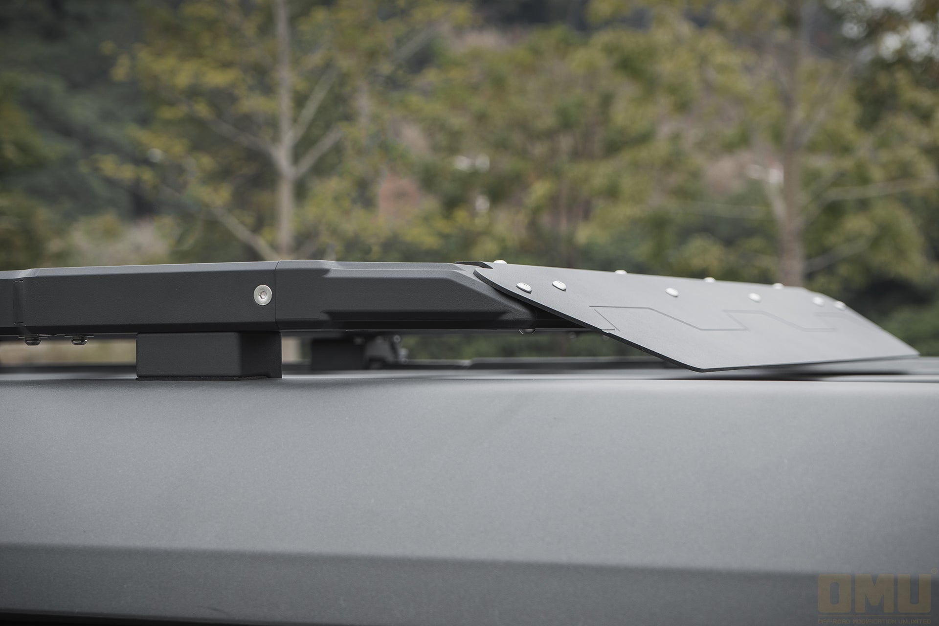 — Air Guide Design to Reduce Wind Resistance — - image 9