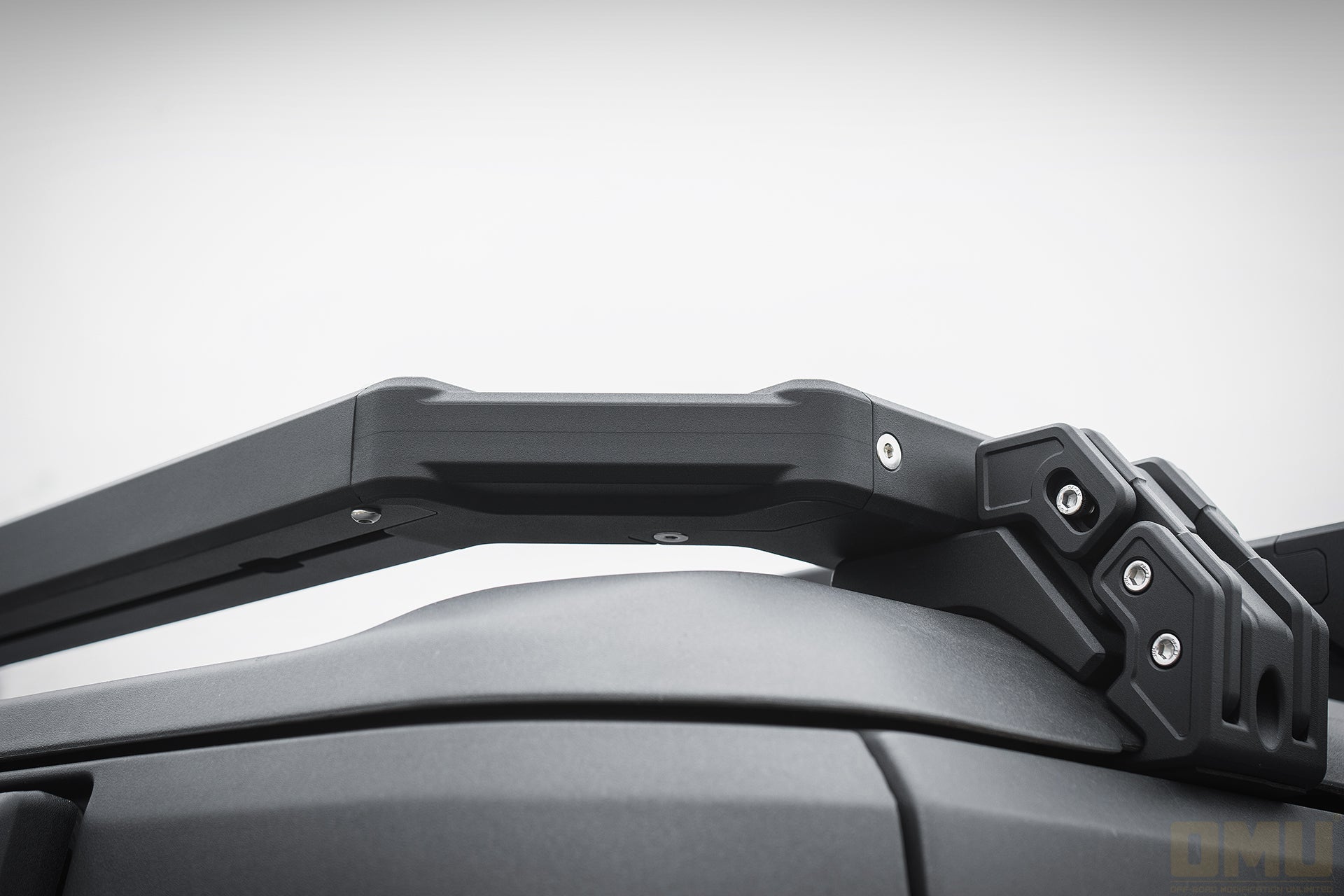 — CNC Precision Machining, Details Determine Quality — - image 8