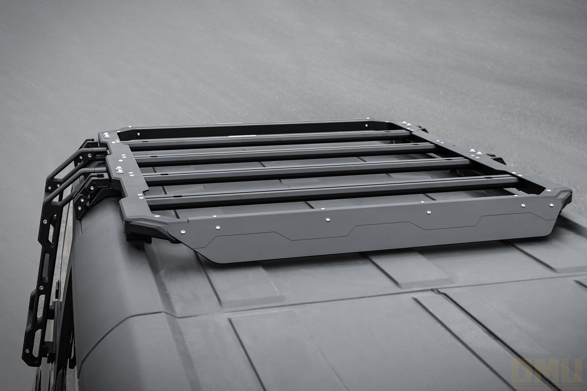 — Air Guide Design to Reduce Wind Resistance — - image 10