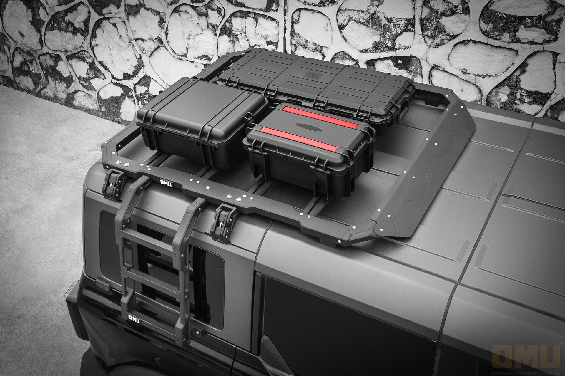 — Multi-function Expansion Slot — - image 11