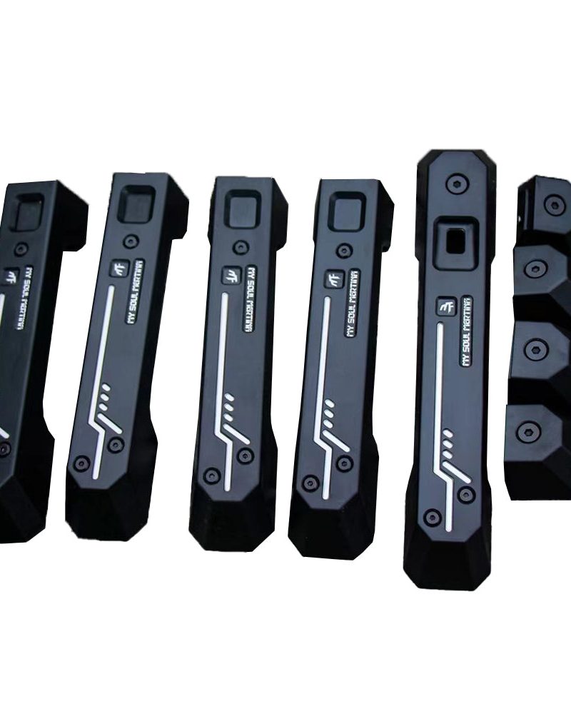 GWM Tank 300 MTF Another Dimension Replacement Door Handle