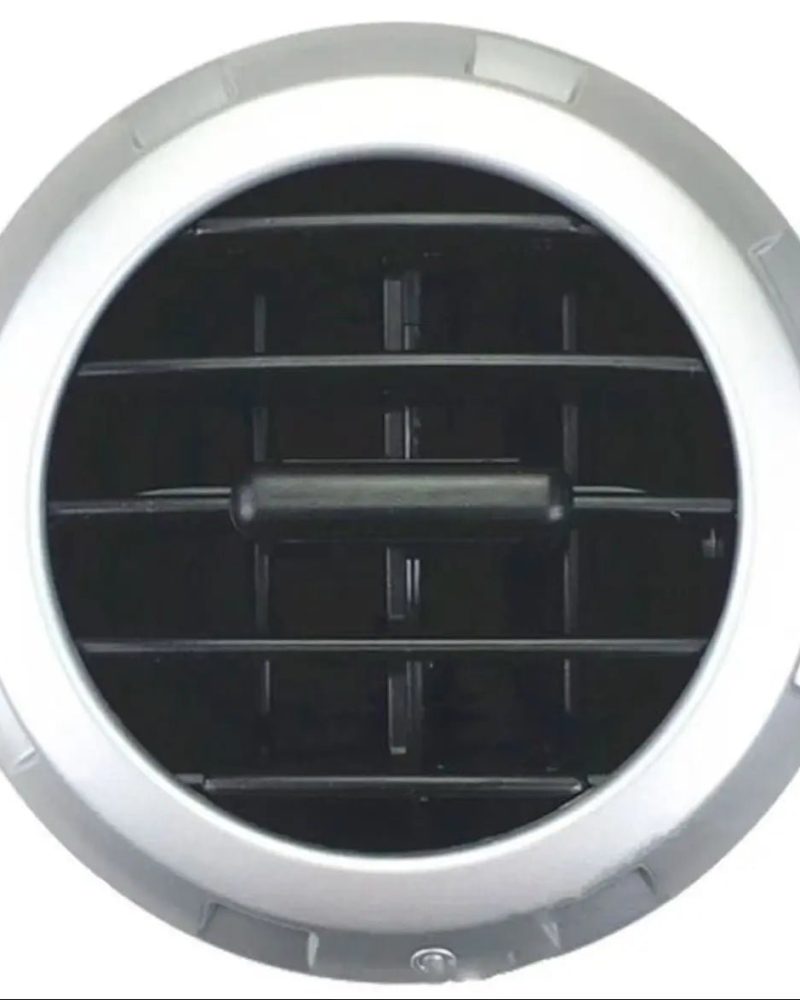 Air Conditioning Vent Outlet Decor for MG3SW and MG3