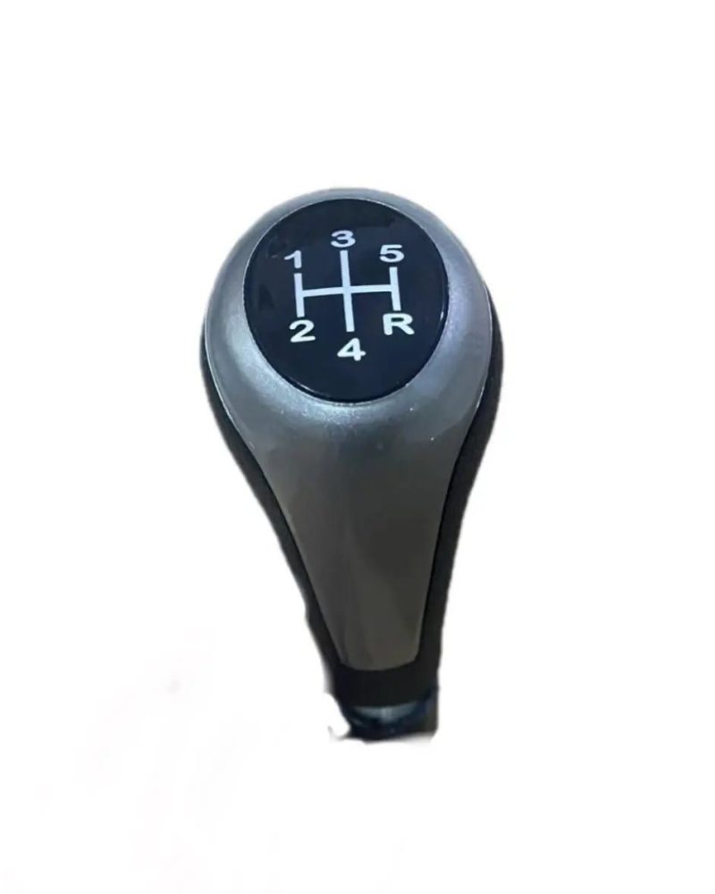 Automatic Gear Shift Knob for MG 3/5/6