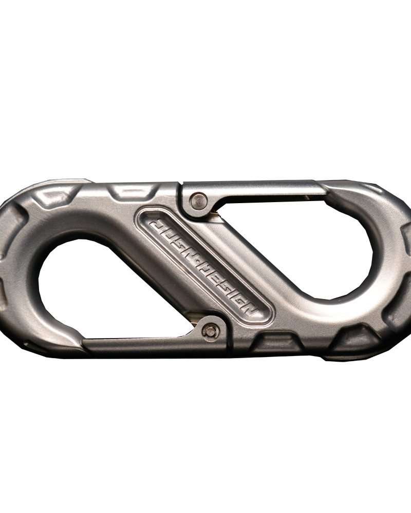 GWM All Models JUSN Rapid Quick Rescue S hook