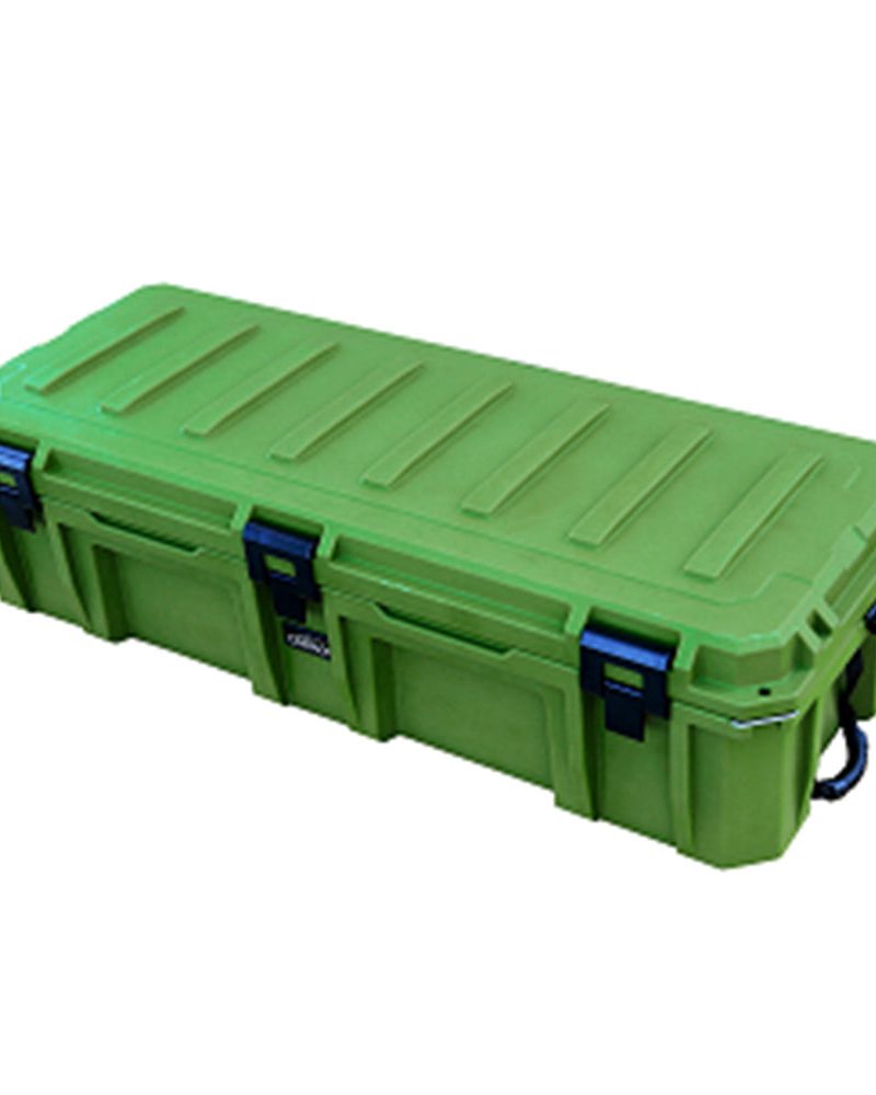 GWM Landace Explosion-Proof Case 110L