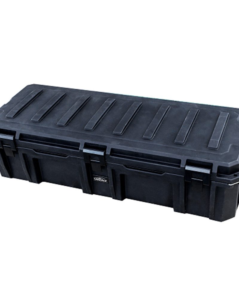 GWM Landace Explosion Proof Case 110L