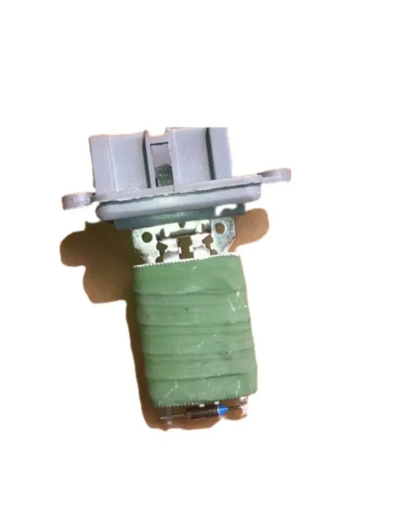Blower Motor Resistor for MG3SW