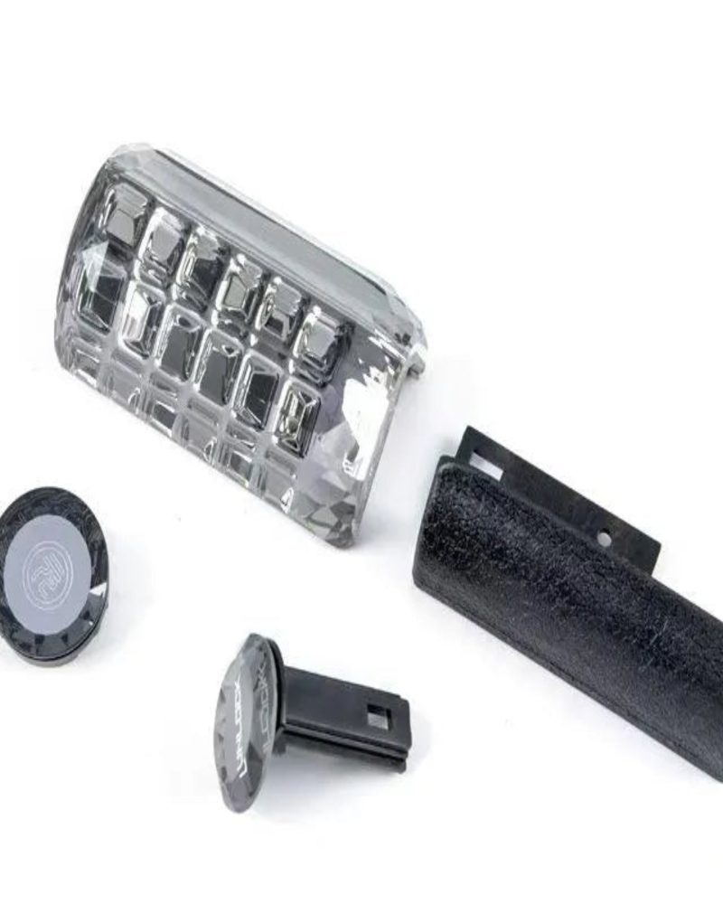 Byd Atto-3 Crystal Shift Knob