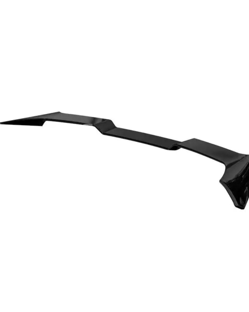 BYD ATTO 3 Rear Spoiler Sleek and Sporty Design