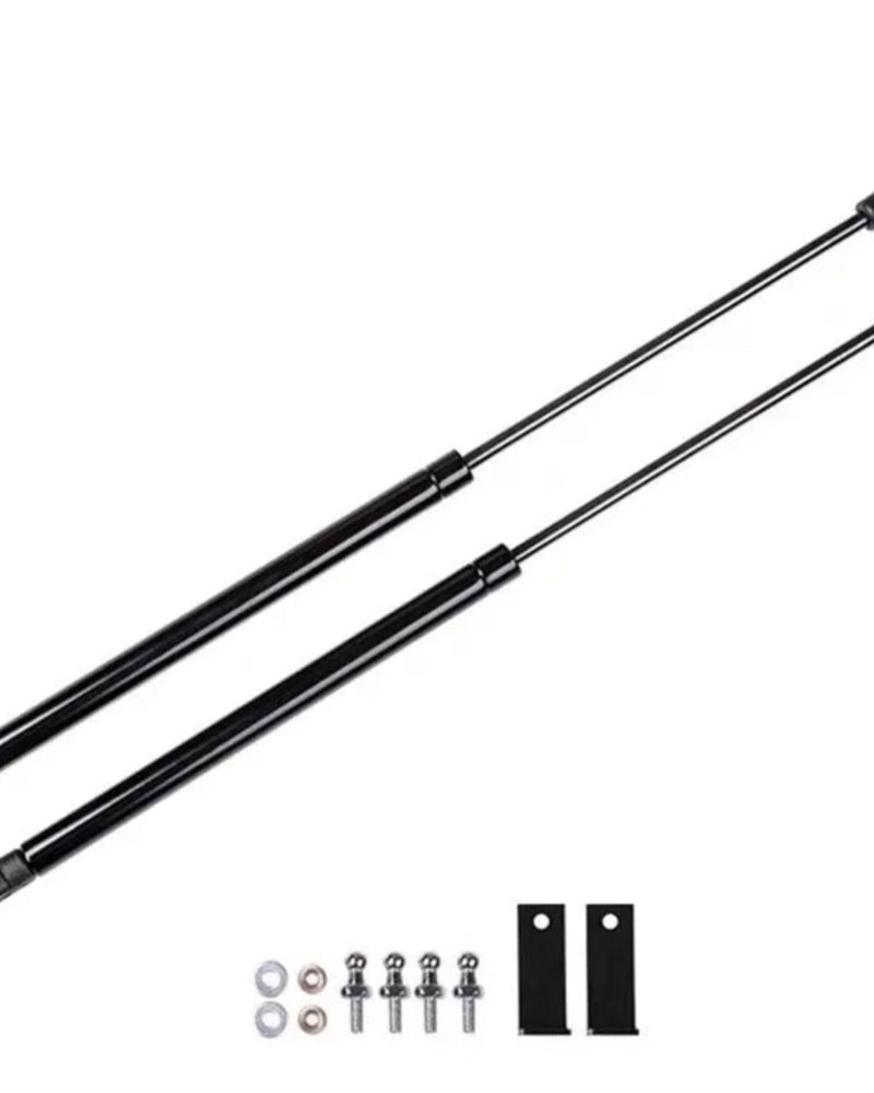 Byd atto 3 Upgraded Hood Support strut