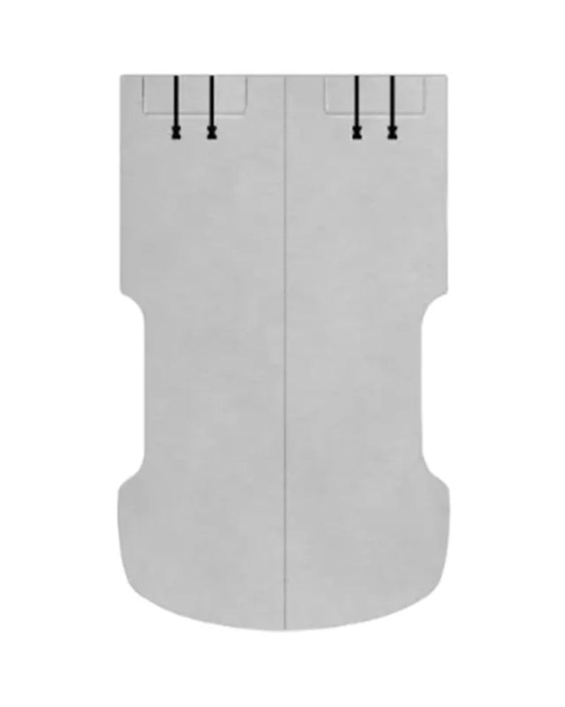 Byd Atto3 Non-inflatable air mattress