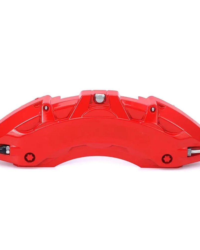 Byd Brake Caliper