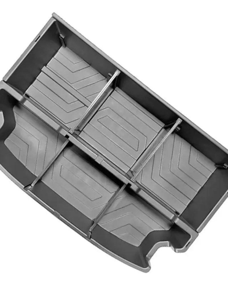 BYD Dolphin Trunk Storage Box