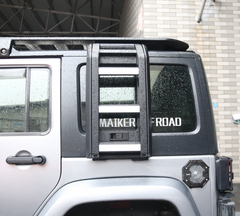 JK Version - image 13