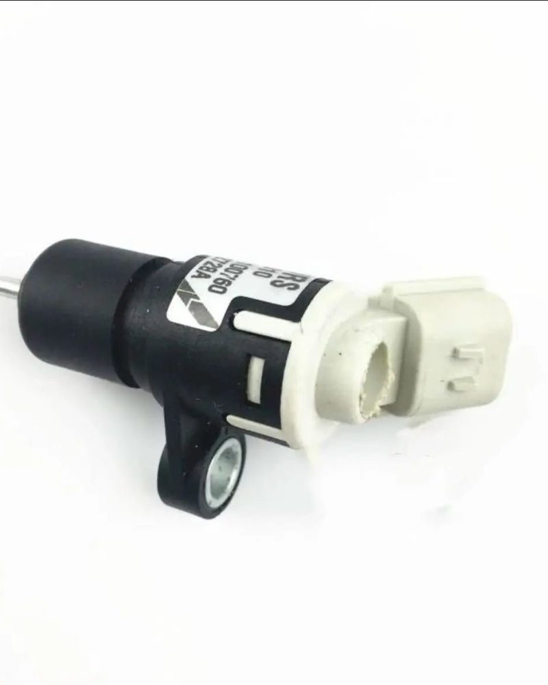 Crankshaft Position Sensor for 2008-2010 MG3SW, MG7, MGTF