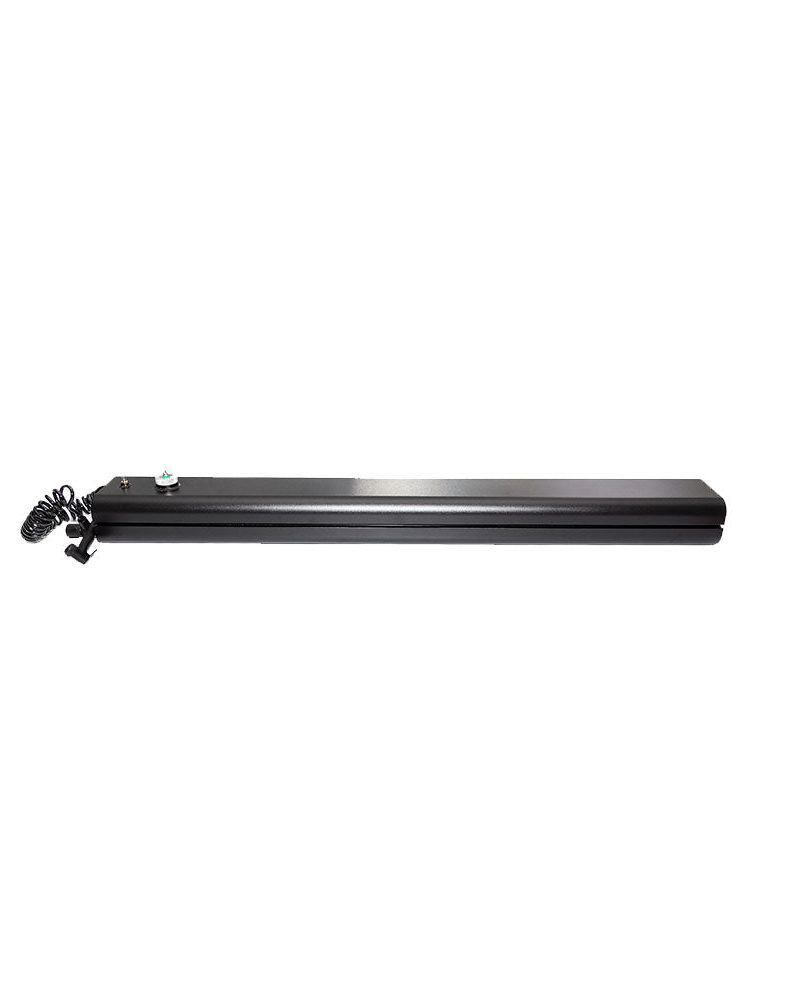 GWM All Models Landace Water Tank