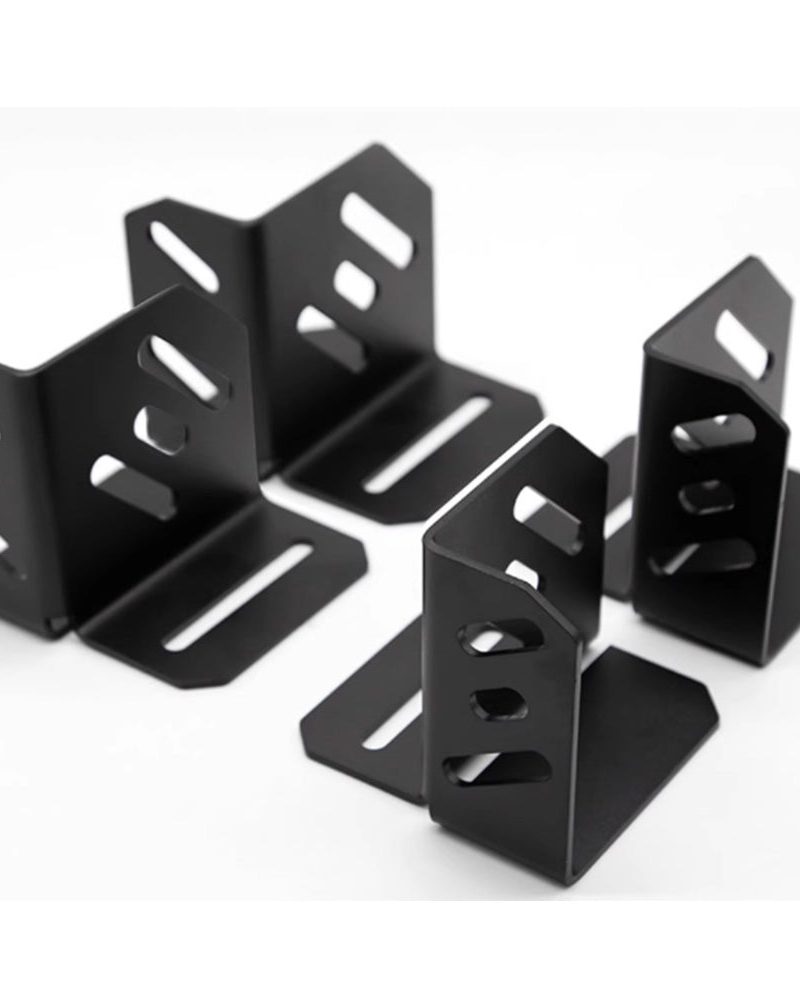 GWM All Models Landace Drum Holder