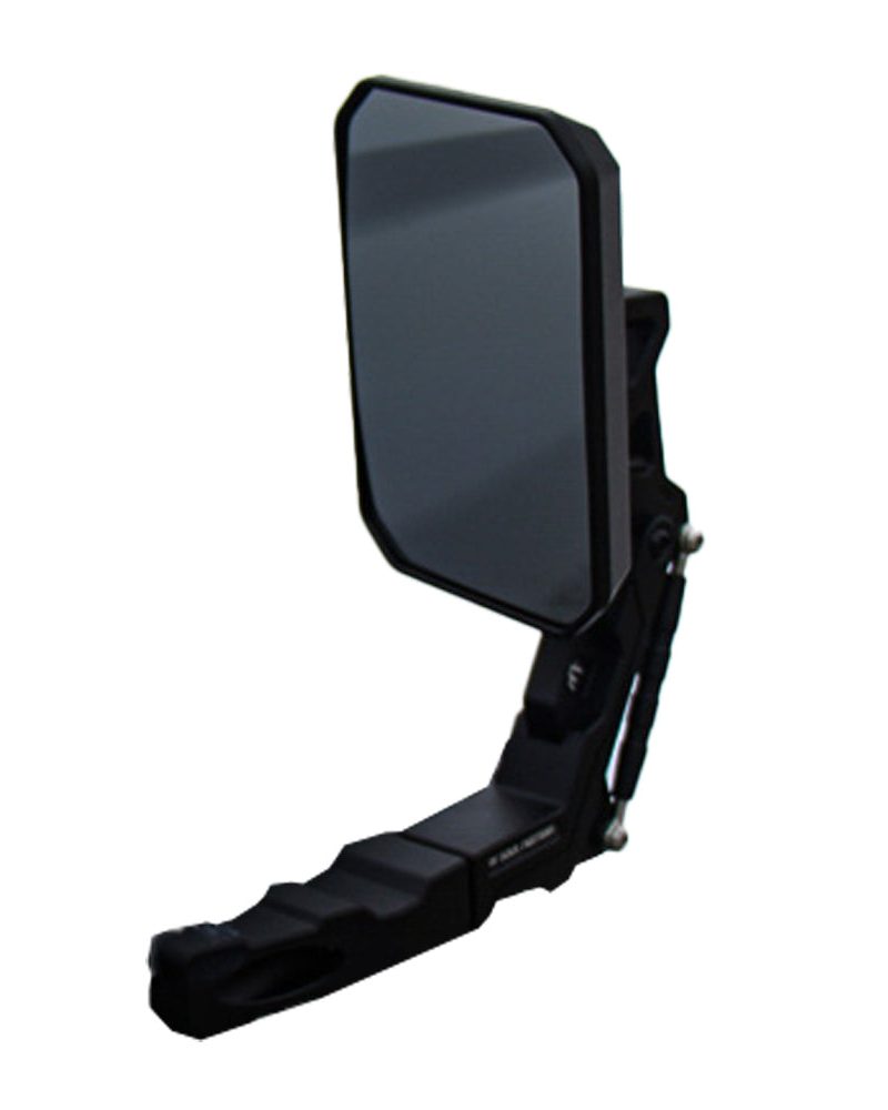 GWM Tank300 MTF SPACE Wide Angle Sand Board Mirror