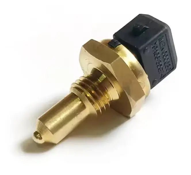 Engine Coolant Water Temperature Sensor for MG 3SW/5/6