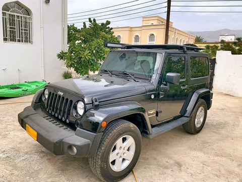 JK Version - image 8