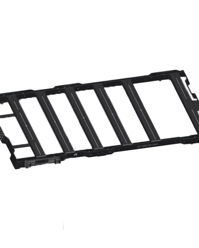 GWM Tank 300 MTF Replacement Full Size All Aluminum Luggage Rack