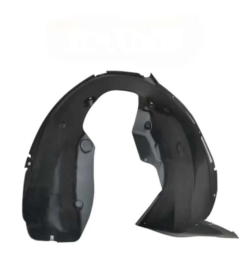 Fender Liner Splash Shield for MG 6/7/ZS