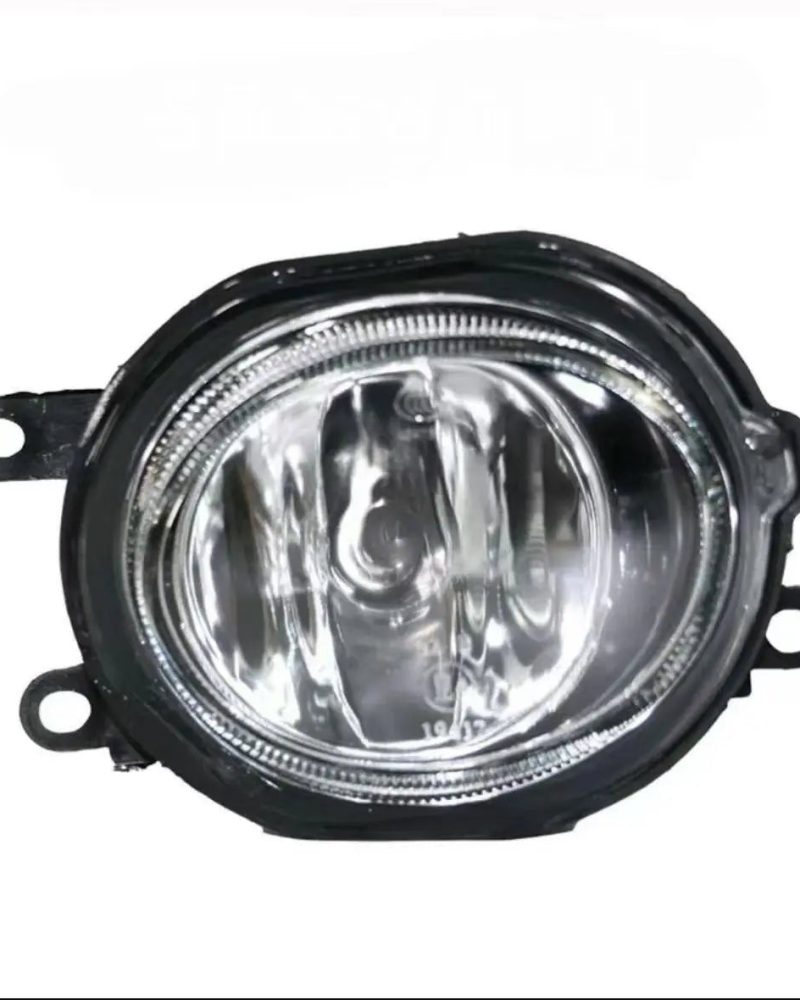 Front Fog Light for MG3 & MG3SW