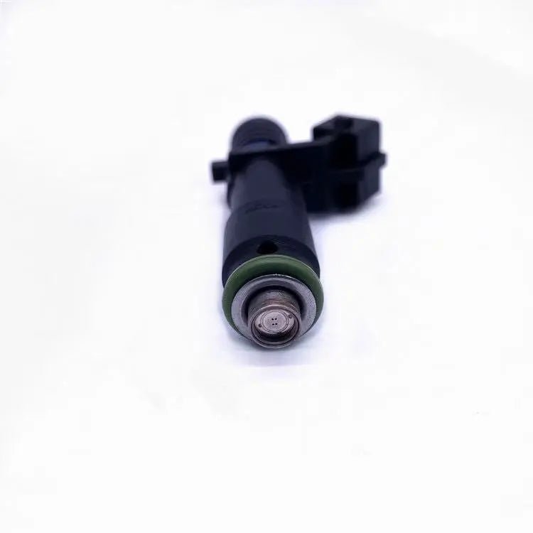 Fuel Injector for MG7 & MG3 And MG6
