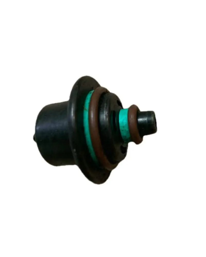 Fuel Pressure Regulator for MG7